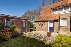 Nieuweweg 11, 6561 AA Groesbeek - 30.jpg