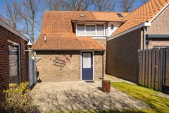 Nieuweweg 11, 6561 AA Groesbeek - 31.jpg