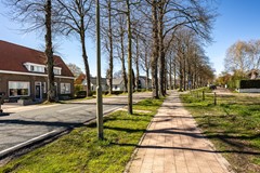 Nieuweweg 11, 6561 AA Groesbeek - 32.jpg