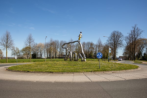 Foto - Te koop: Nieuweweg 11, 6561 AA Groesbeek