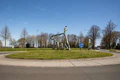 Nieuweweg 11, 6561 AA Groesbeek - 34.jpg