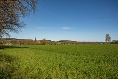 Nieuweweg 11, 6561 AA Groesbeek - 37.jpg