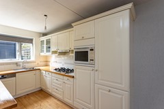 Mooksestraat 22, 6562 ZV Groesbeek - 5.jpg