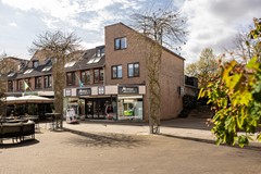 Mooksestraat 22, 6562 ZV Groesbeek - 1.jpg