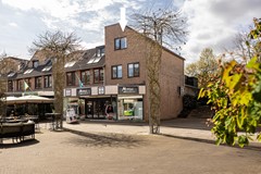 Mooksestraat 22, 6562 ZV Groesbeek - 6.jpg