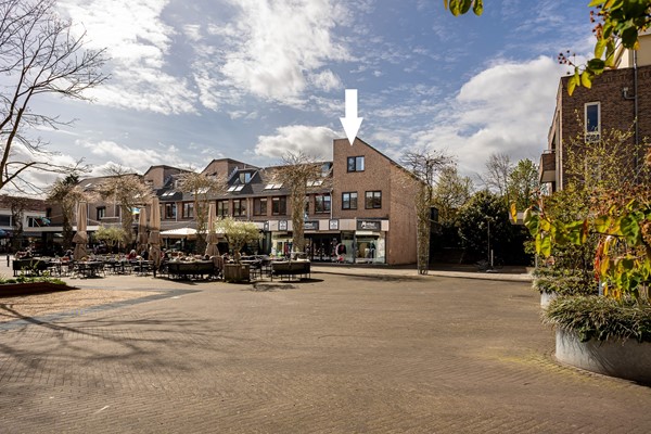 Foto - Te koop: Mooksestraat 22, 6562 ZV Groesbeek