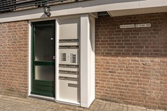 Mooksestraat 22, 6562 ZV Groesbeek - 8.jpg