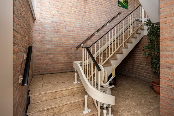 Foto - Te koop: Mooksestraat 22, 6562 ZV Groesbeek