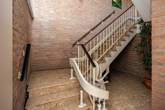 Mooksestraat 22, 6562 ZV Groesbeek - 9.jpg