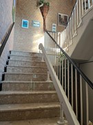 Mooksestraat 22, 6562 ZV Groesbeek - 10.jpg