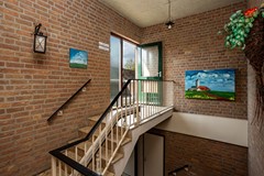 Mooksestraat 22, 6562 ZV Groesbeek - 11.jpg