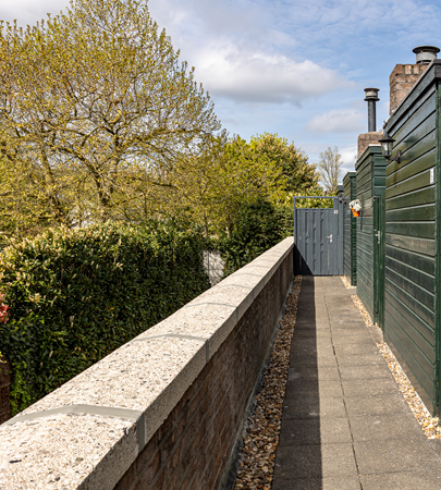 Foto - Te koop: Mooksestraat 22, 6562 ZV Groesbeek