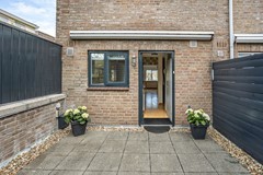 Mooksestraat 22, 6562 ZV Groesbeek - 14.jpg