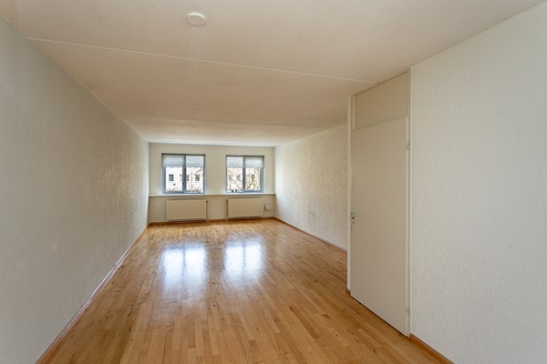 Foto - Te koop: Mooksestraat 22, 6562 ZV Groesbeek