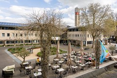 Mooksestraat 22, 6562 ZV Groesbeek - 17.jpg