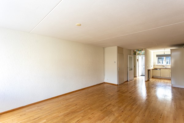 Foto - Te koop: Mooksestraat 22, 6562 ZV Groesbeek