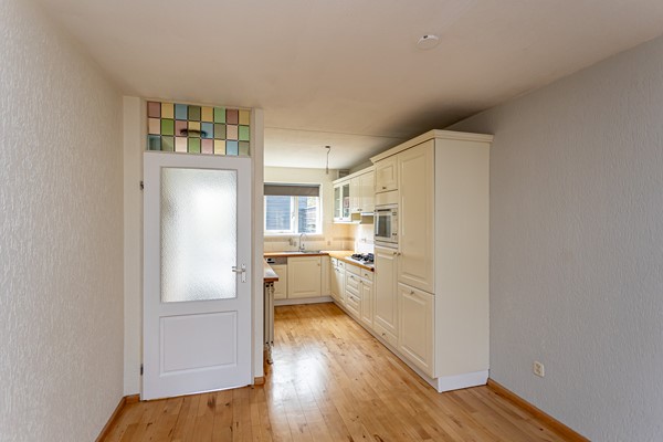 Foto - Te koop: Mooksestraat 22, 6562 ZV Groesbeek