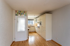 Mooksestraat 22, 6562 ZV Groesbeek - 19.jpg