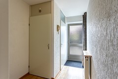 Mooksestraat 22, 6562 ZV Groesbeek - 21.jpg