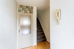 Mooksestraat 22, 6562 ZV Groesbeek - 23.jpg