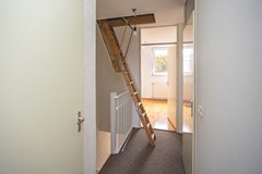 Mooksestraat 22, 6562 ZV Groesbeek - 24.jpg