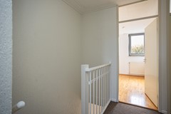 Mooksestraat 22, 6562 ZV Groesbeek - 25.jpg