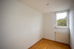 Mooksestraat 22, 6562 ZV Groesbeek - 26.jpg