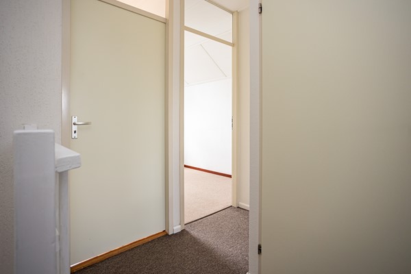 Foto - Te koop: Mooksestraat 22, 6562 ZV Groesbeek