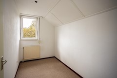 Mooksestraat 22, 6562 ZV Groesbeek - 28.jpg