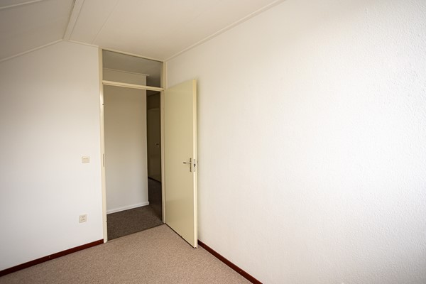 Foto - Te koop: Mooksestraat 22, 6562 ZV Groesbeek