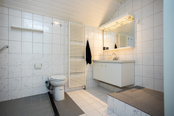 Foto - Te koop: Mooksestraat 22, 6562 ZV Groesbeek