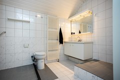 Mooksestraat 22, 6562 ZV Groesbeek - 30.jpg