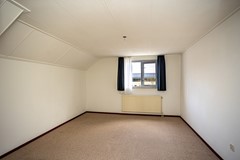 Mooksestraat 22, 6562 ZV Groesbeek - 32.jpg