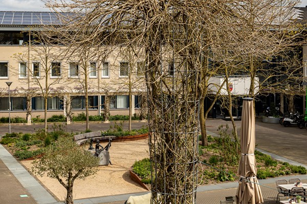 Foto - Te koop: Mooksestraat 22, 6562 ZV Groesbeek