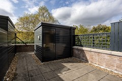 Mooksestraat 22, 6562 ZV Groesbeek - 34.jpg