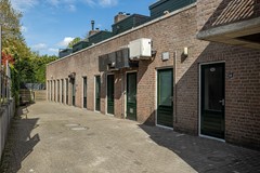 Mooksestraat 22, 6562 ZV Groesbeek - 37.jpg