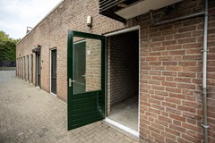 Mooksestraat 22, 6562 ZV Groesbeek - 38.jpg