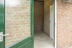Mooksestraat 22, 6562 ZV Groesbeek - 39.jpg