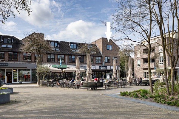 Foto - Te koop: Mooksestraat 22, 6562 ZV Groesbeek