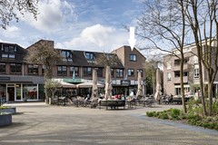 Mooksestraat 22, 6562 ZV Groesbeek - 41.jpg