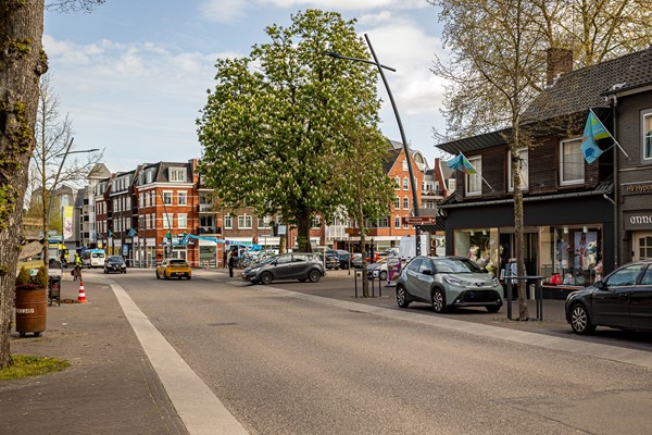 Foto - Te koop: Mooksestraat 22, 6562 ZV Groesbeek