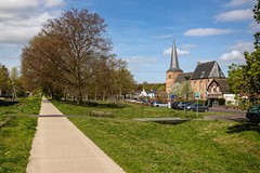 Mooksestraat 22, 6562 ZV Groesbeek - 44.jpg