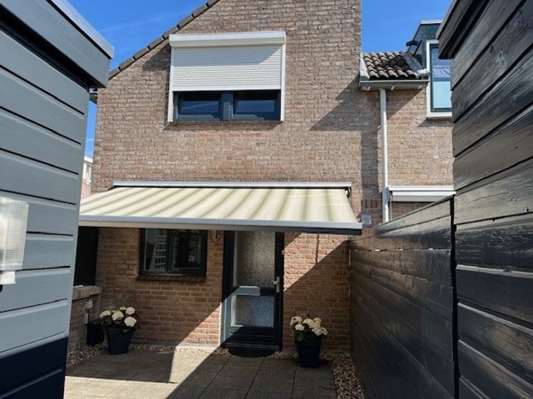Foto - Te koop: Mooksestraat 22, 6562 ZV Groesbeek