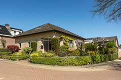 Klaverberg 2, 6561 DE Groesbeek - 1.jpg