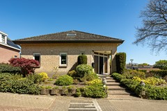 Klaverberg 2, 6561 DE Groesbeek - 2.jpg