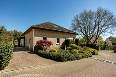 Klaverberg 2, 6561 DE Groesbeek - 3.jpg