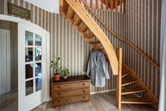 Klaverberg 2, 6561 DE Groesbeek - 4.jpg