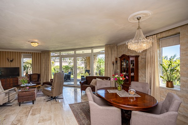 Foto - Te koop: Klaverberg 2, 6561 DE Groesbeek