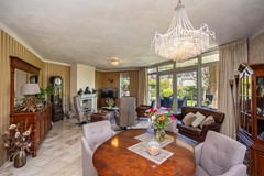 Klaverberg 2, 6561 DE Groesbeek - 6.jpg