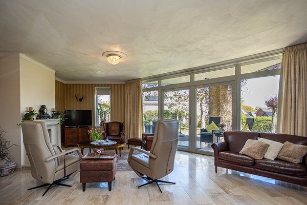 Foto - Te koop: Klaverberg 2, 6561 DE Groesbeek